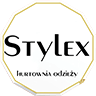 Stylex i Styl, hurtownia odzieży Olsztyn, sukienki, kurtki, spodnie
